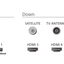 Philips 75PUS9000/12