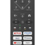 Philips 65PUS9050/12