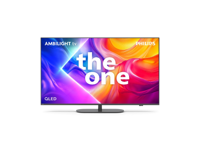 Philips 43PUS9050/12