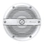 Pioneer TS-ME650FC