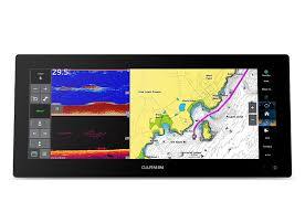 Garmin GPSMAP 1523xsv