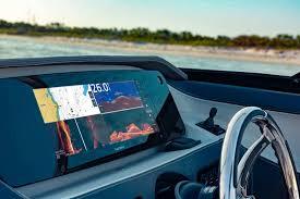 Garmin GPSMAP 1523xsv