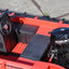 Whaly 435 Suzuki 30 pk