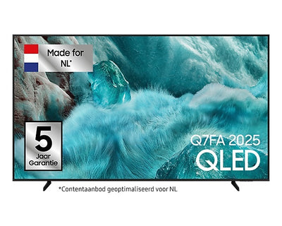 Samsung QE43Q7FAAU