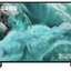 Samsung QE43Q7FAAU