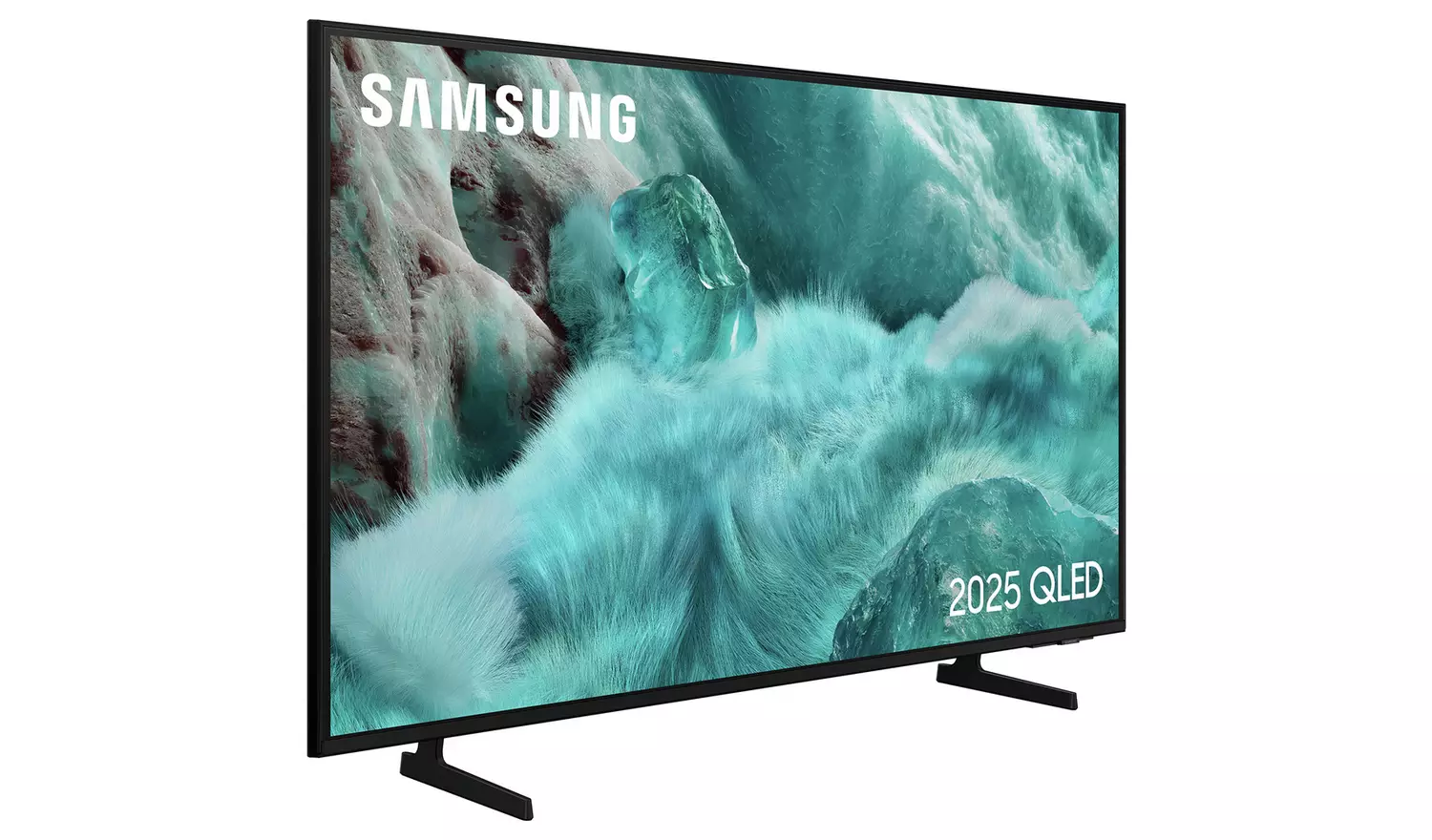 Samsung QE43Q7FAAU