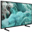 Samsung QE43Q7FAAU