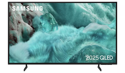 Samsung QE43Q7FAAU