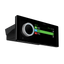 Fusion Apollo MS-RA800