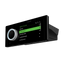 Fusion Apollo MS-RA800