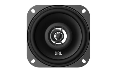 JBL Stage1 41F