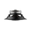 JBL Stage1 41F