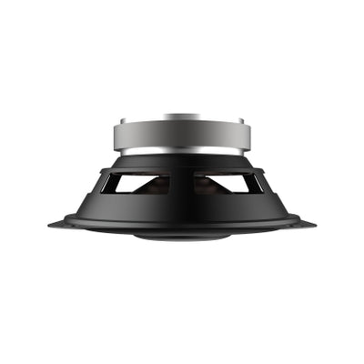 JBL Stage1 41F