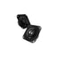 JBL Stage1 41F