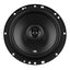 JBL Stage1 61F
