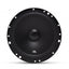 JBL Stage1 601C