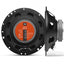 JBL Stage1 601C