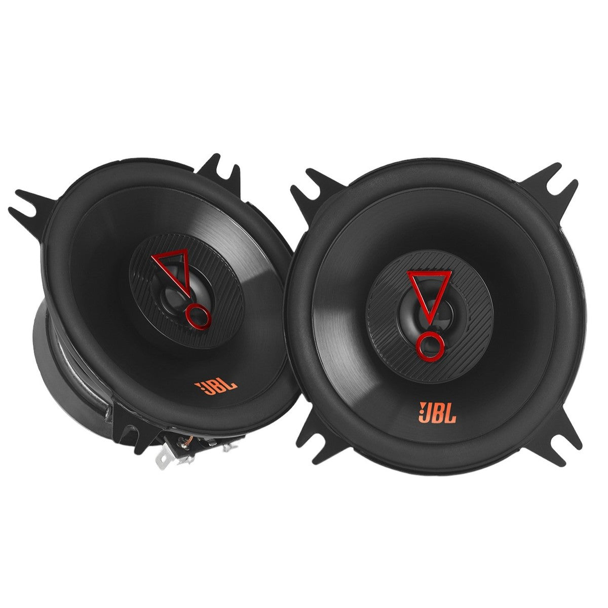 JBL Stage3 427F