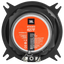 JBL Stage3 427F