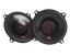 JBL Stage3 527F