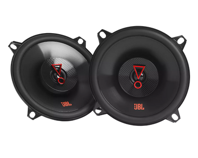 JBL Stage3 527F