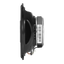 JBL Stage3 527F