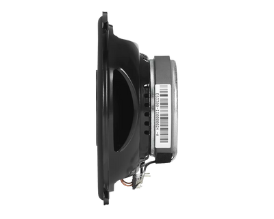 JBL Stage3 527F