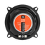 JBL Stage3 527F