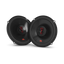 JBL Stage3 627F