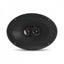 JBL Stage3 9637