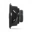 JBL Stage3 9637