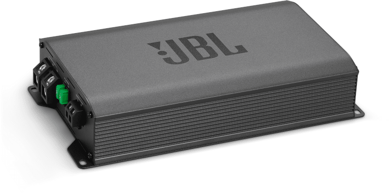 JBL Stage GT50011