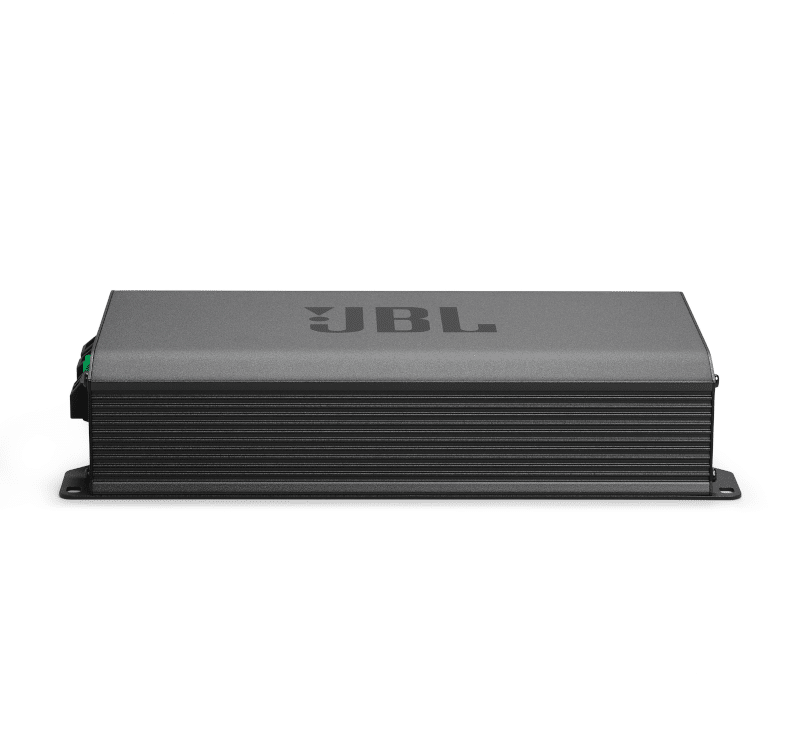 JBL Stage GT50011