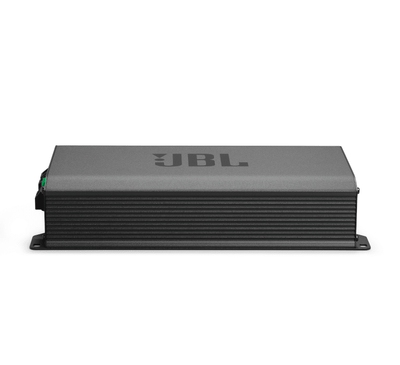 JBL Stage GT50011
