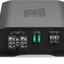 JBL Stage GT50011