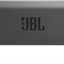 JBL Stage GT50011