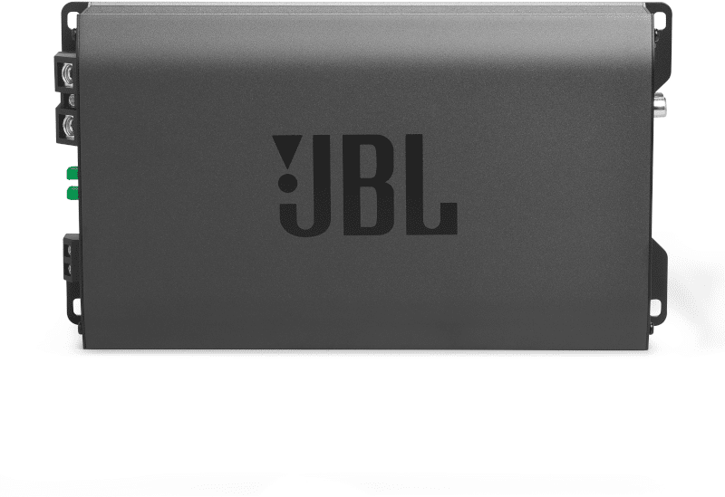 JBL Stage GT50011