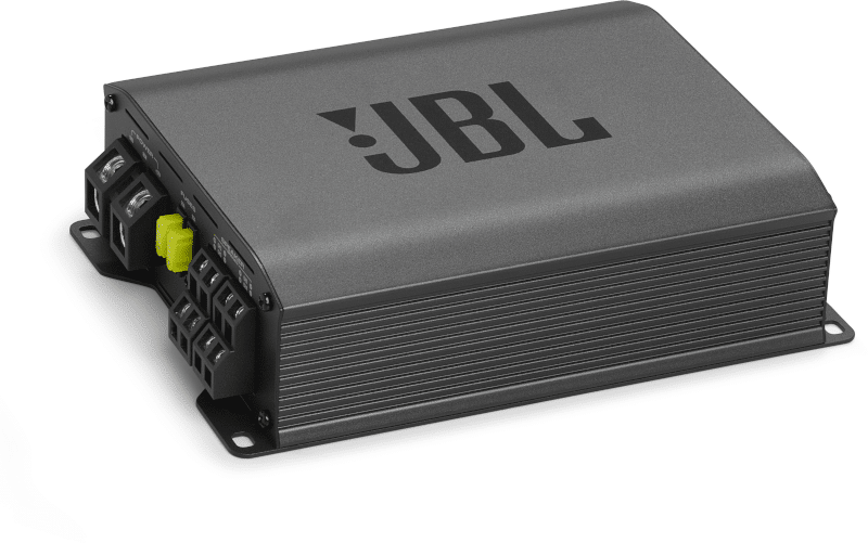 JBL STAGE GT60041