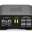 JBL STAGE GT60041