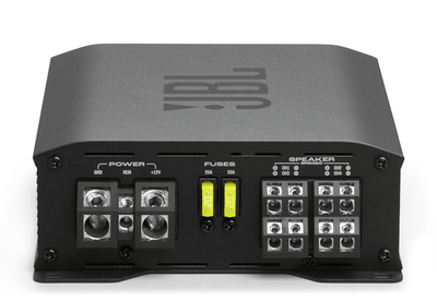 JBL STAGE GT60041