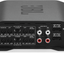 JBL STAGE GT60041