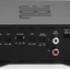 JBL STAGE GT80021