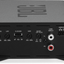 JBL STAGE GT80021