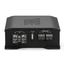 JBL STAGE GT80021