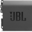 JBL STAGE GT80021