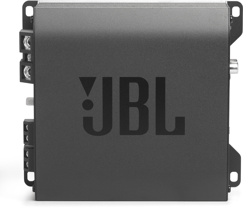 JBL STAGE GT80021