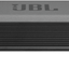 JBL STAGE GT80021