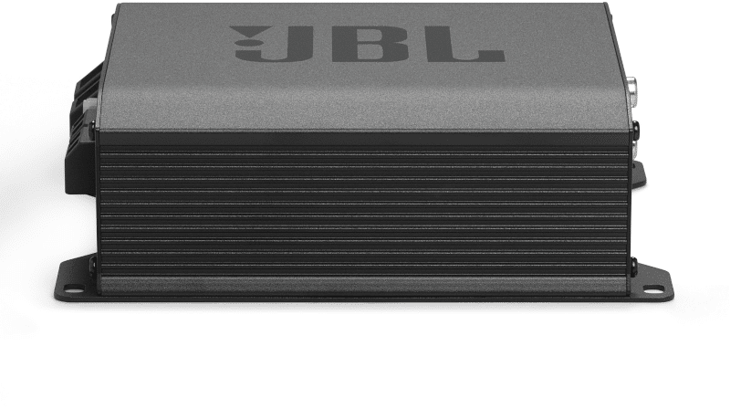 JBL STAGE GT80021