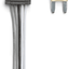 JBL STAGE GT80021