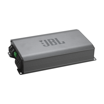 JBL STAGE GT90041